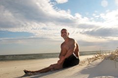 carlos-beach