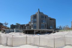 IMG_1872