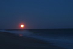 IMG_5149