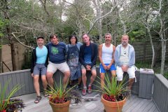 group-091413