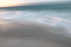 20140813_0655