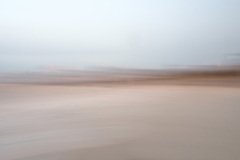 20140813_0661
