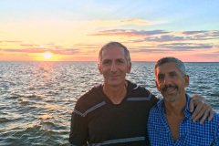sunset-zsolt-carlos