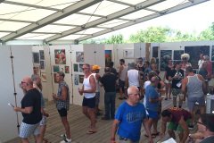 20150804_4630
