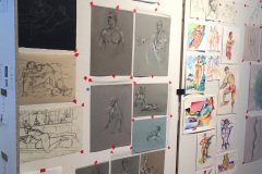 20150804_4632