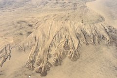 20150901_4659