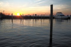 20150917_4773