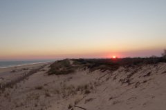 20150917_4787