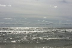 20150926_4994