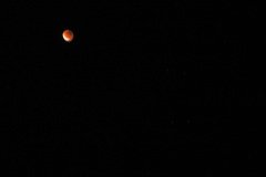 20151005_0309