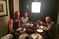 zsolt-miguel-joe