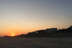 IMG_6328