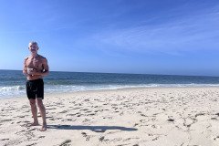 IMG_4163
