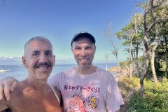 IMG_4193