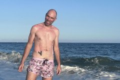 IMG_4197