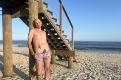 IMG_4214