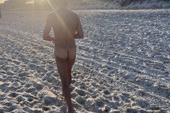 IMG_4239