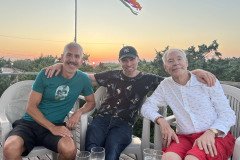 IMG_4261