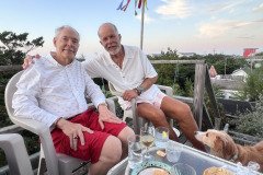 IMG_4265
