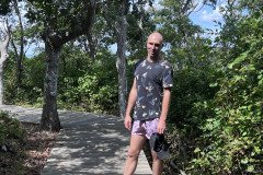 IMG_4273