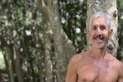 IMG_4285