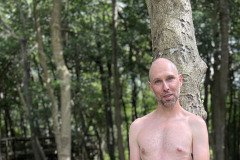 IMG_4312