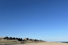 IMG_0227