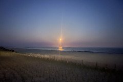 IMG_0260