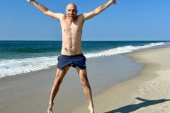 IMG_0295