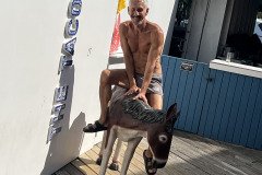IMG_0310