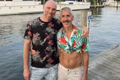 IMG_0341