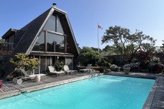 IMG_0350