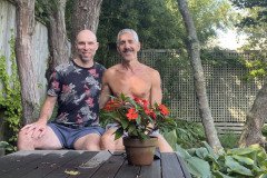 IMG_0375