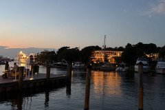 IMG_7755