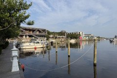 IMG_7759
