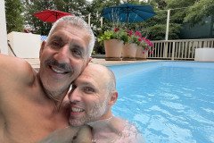 IMG_7774
