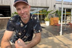 IMG_7777