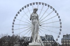 IMG_6036