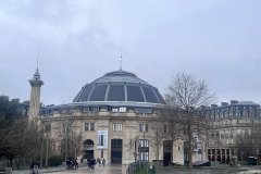 IMG_6057