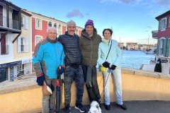 IMG_6256