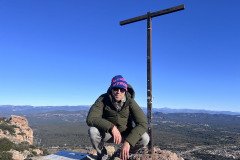 IMG_6285