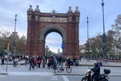 IMG_6410