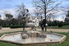 IMG_6417