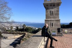 IMG_6457