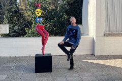 IMG_6472