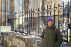 IMG_6521