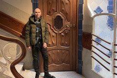 IMG_6591
