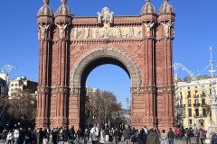 IMG_6652