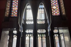 IMG_6669