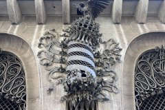 IMG_6701